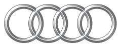 Audi battery service in Austin, TX