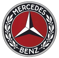 Mercedes-Benz battery service in Austin, TX