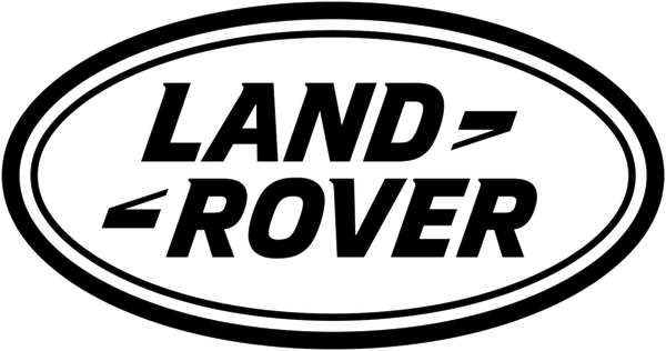 Land Rover battery service in Austin, TX