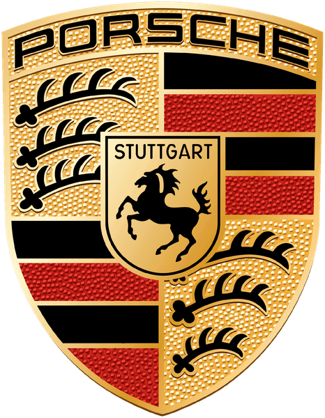 Porsche battery service in Austin, TX