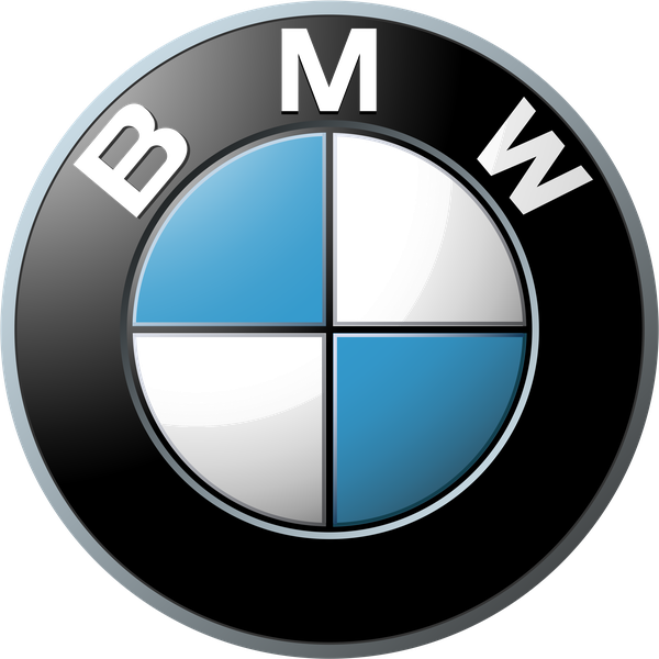 BMW battery service in Austin, TX