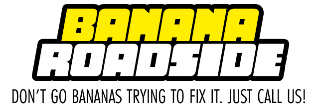 Roadside Service Austin TX for Quick Assistance