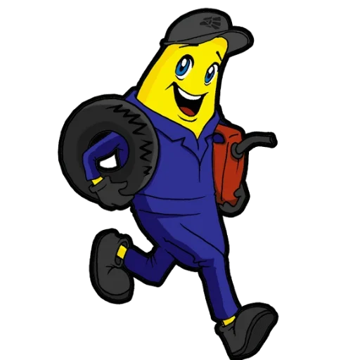 Roadside Service Austin TX for Quick Assistance